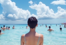 六月流火，去哪躲躲？