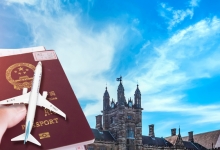 国安部发布出境旅游安全提示 特殊物品要谨慎