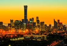广东东莞新政激活夜间消费动能
