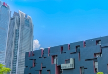 广东省博物馆暑期将延长开放时间，周五可“夜游”