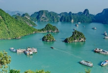 山西文旅私募债券已受理|中旅国际收购松花湖