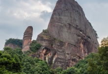 广东：谋划4500余个县域亿元级重大项目