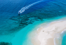 斐济旅游局公开招聘