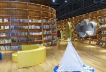 湖北推出主题研学线路传承红色基因
