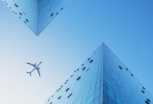 国泰航空北京首都国际机场贵宾室升级