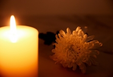 北京大学教授俞孔坚在巴西不幸遇难