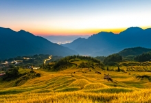 浙江：发布促进文旅消费高质量发展的若干措施