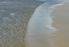 有机会“双潮叠加”！钱塘观潮不等八月十八