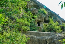 北京延庆打造京西北四季旅游目的地