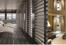 璞富腾旅行集团启动 “Give To Gain”全球行动