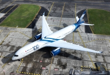 达美航空发布2025年第三季度财务业绩