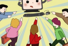 12306客户服务中心新增团体票电话受理服务