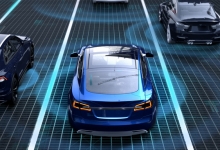 曹操出行上市后首次战略并购，进军TO B商旅市场