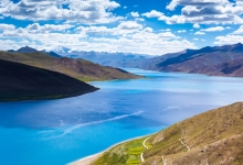 河流旅行在四川成都逐渐兴起 爱好者近2000名