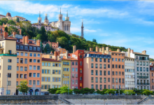 维京游轮首个品牌体验中心在京落成