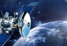 中国商业航天稳步快跑 “太空旅游”渐行渐近