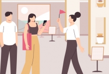 第六届全国导游大赛结果的通知