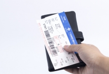 云南：凭登机牌可享超60家景区优惠