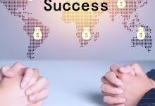 京津冀消协组织联合约谈洲际酒店