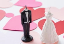 “云端”登记' 雪山见证,“婚旅经济”玩出甜蜜新花样