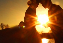 上海再出招，年轻人可以在“乐园”领结婚证了