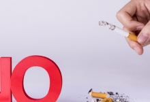 马尔代夫实施“世代禁烟令” 外国游客也需遵守