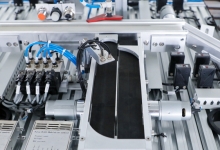 北京工业旅游示范点增至30家