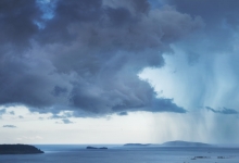 泰国南部洪灾死亡人数上升至162人