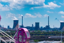 商家包装的“快通”不是景区的“快速通道”