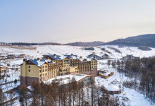 再创新高！复星体验式文旅马年开门红