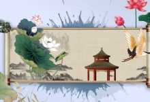 南京博物院馆藏名画现身拍卖市场,江苏文旅厅回应