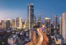 “2025最具幸福感城市”调查结果发布