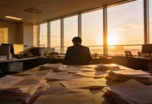 中青旅结束“七年之痒”，退出青都旅游