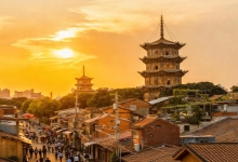 制定酒店退订指导意见该不该？泉州旅协大胆开麦