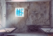 星野集团爆改百年监狱酒店，将于6月在奈良开业