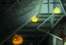 玩“密室逃脱”意外受伤，责任谁担？