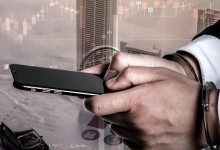 “赔你钱”到“让你贷” 曝光机票退改签诈骗