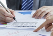 第24本绿皮书发布