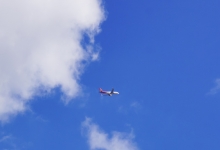 空客预计2044年中国航空售后市场规模将达638亿美元