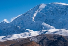 河北大众冰雪研学季在张家口雪如意滑雪场启动