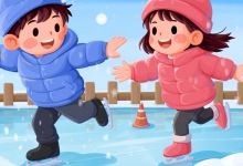 第十二届全国大众冰雪季启动仪式在长春举行