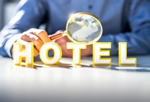 酒店REITs首单来了！锦江都城17.03亿元