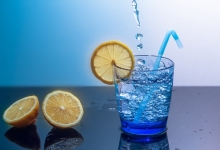 蜜雪冰城跨界文旅高薪招人