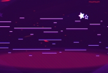 抖音：2026春节消费数据