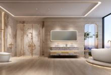 洲际酒店集团发布2025年度财报