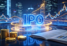 美亚科技的急刹车