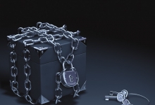 纽约机场客机与消防车相撞事故飞机黑匣子已找到