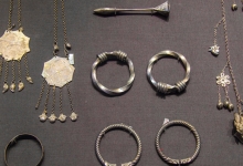 四川彭山江口沉银博物馆迎首批免费预约观众