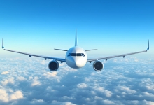 2026夏秋航季国际航班量预计同比增长1.8%