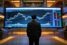 2025港交所旅游股年报来了：OTA赚麻了